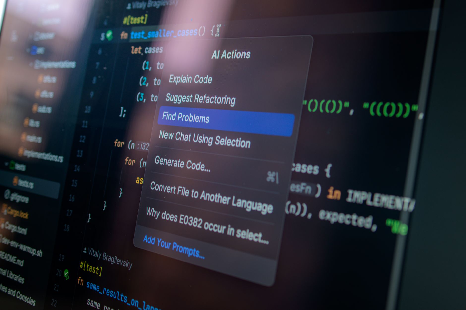 API de Claude (Anthropic) vs. API de OpenAI: Comparativa de costos, latencia y viabilidad de integración para el desarrollo de software con IA en empresas venezolanas