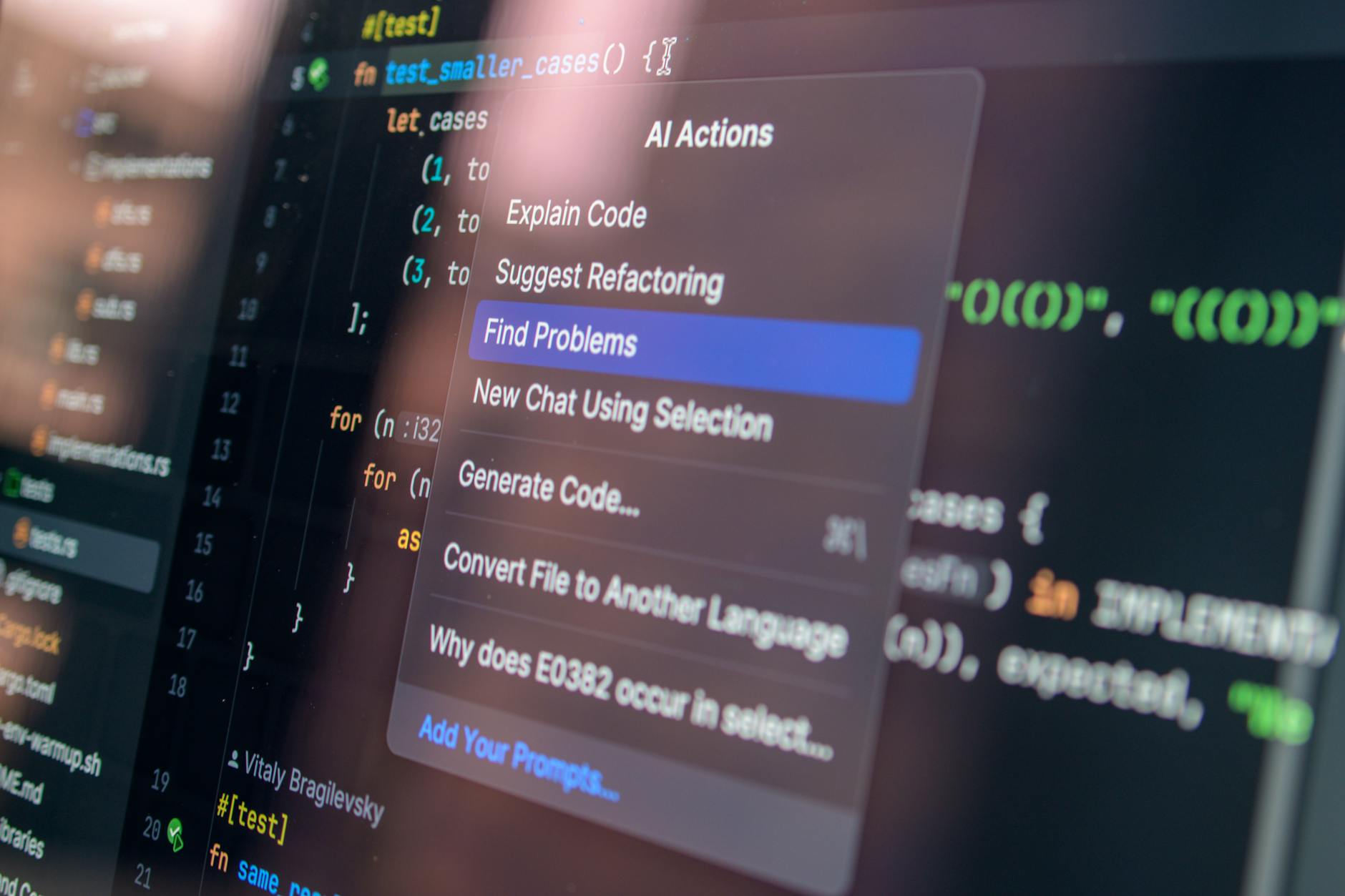Cómo las PYMES Venezolanas Pueden Transformar sus Datos Operativos en Decisiones Estratégicas con Soluciones de Business Intelligence y AI Personalizadas