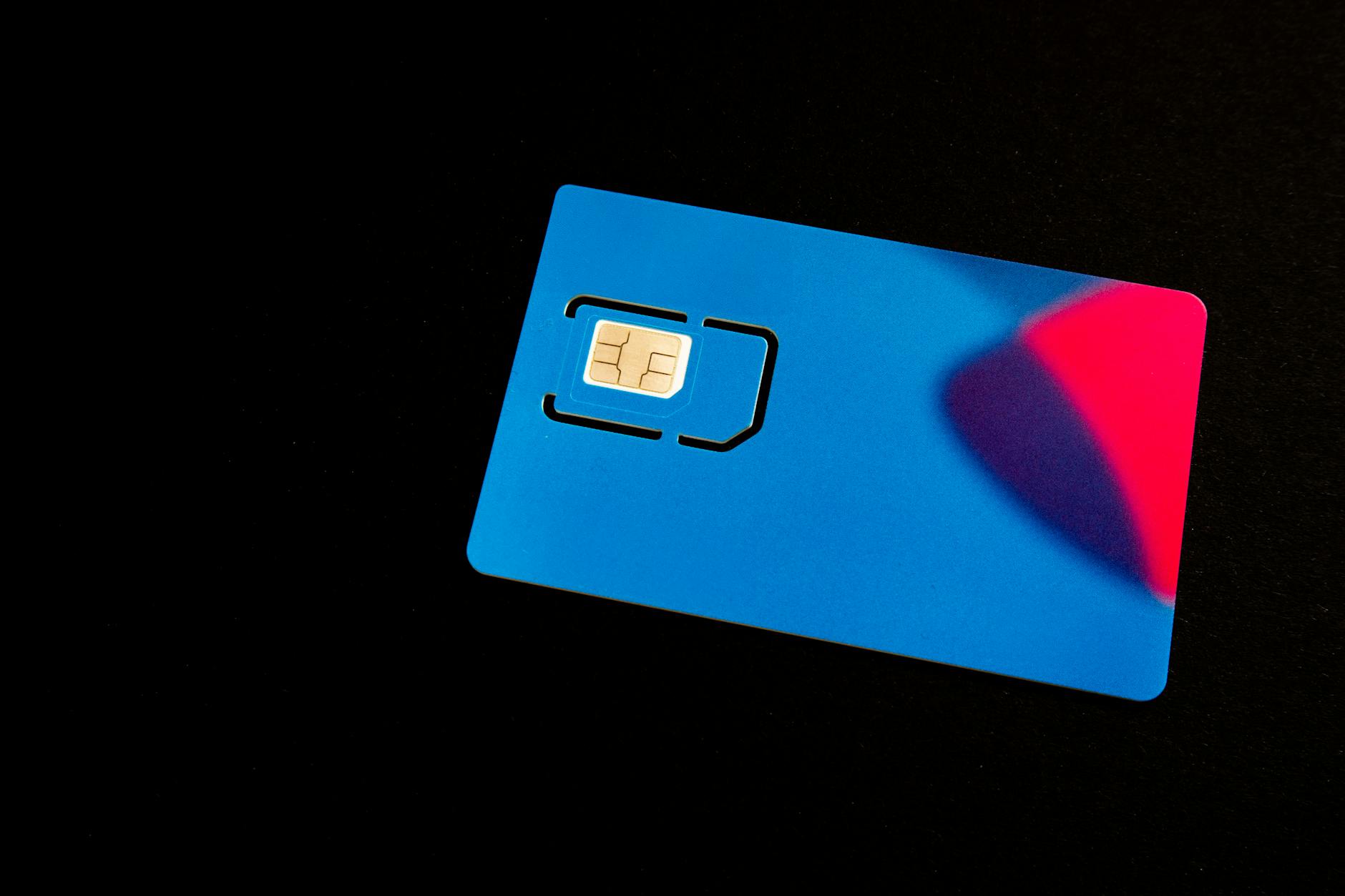Cómo optimizar la conectividad empresarial en Venezuela utilizando tecnologías emergentes