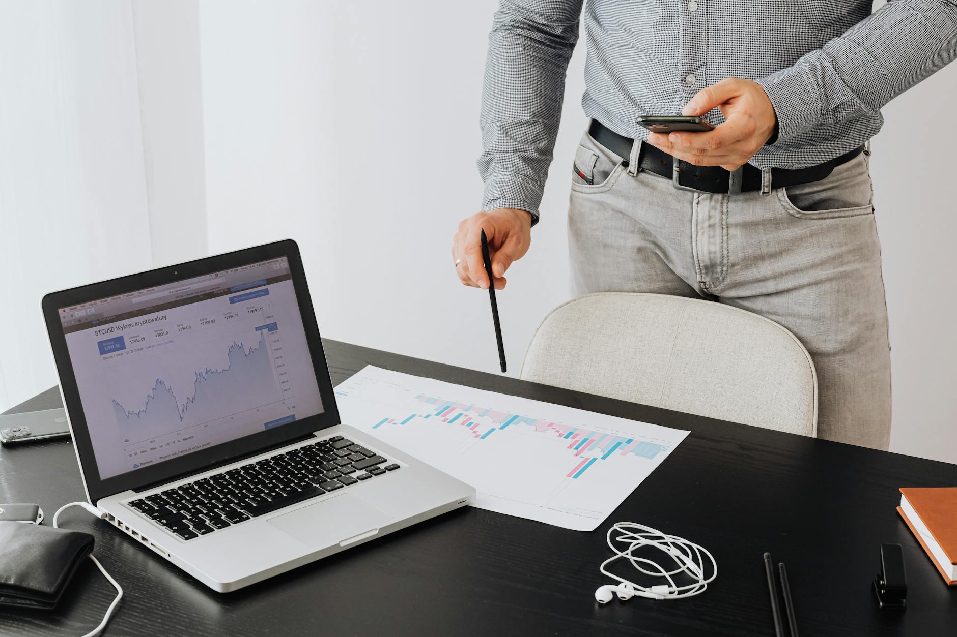 Desarrollo Web PYMES Venezuela: E-commerce y Marketplaces
