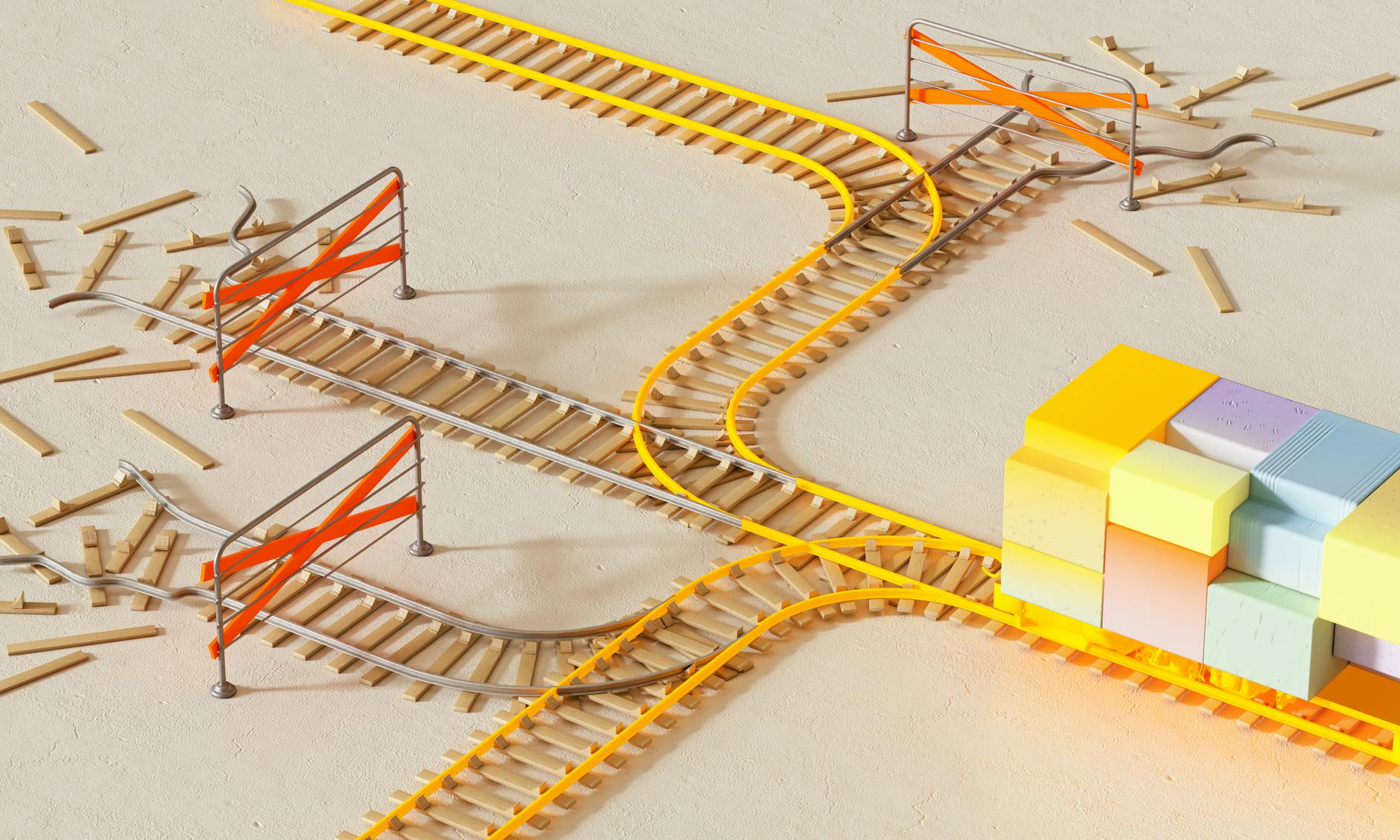 Guía paso a paso para integrar inteligencia artificial en las estrategias de marketing digital de empresas emergentes en Latinoamérica