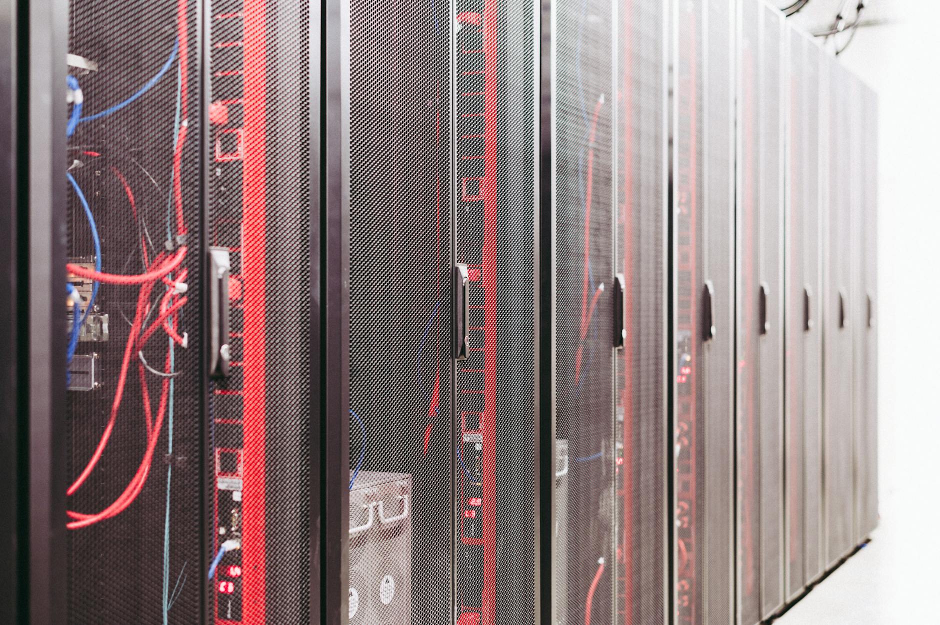 Guía Práctica para PYMES Venezolanas: Construye un Sistema de Recopilación y Gestión de Datos Operativos Robusto y Accesible, Optimizando Costos y Superando Desafíos de Conectividad