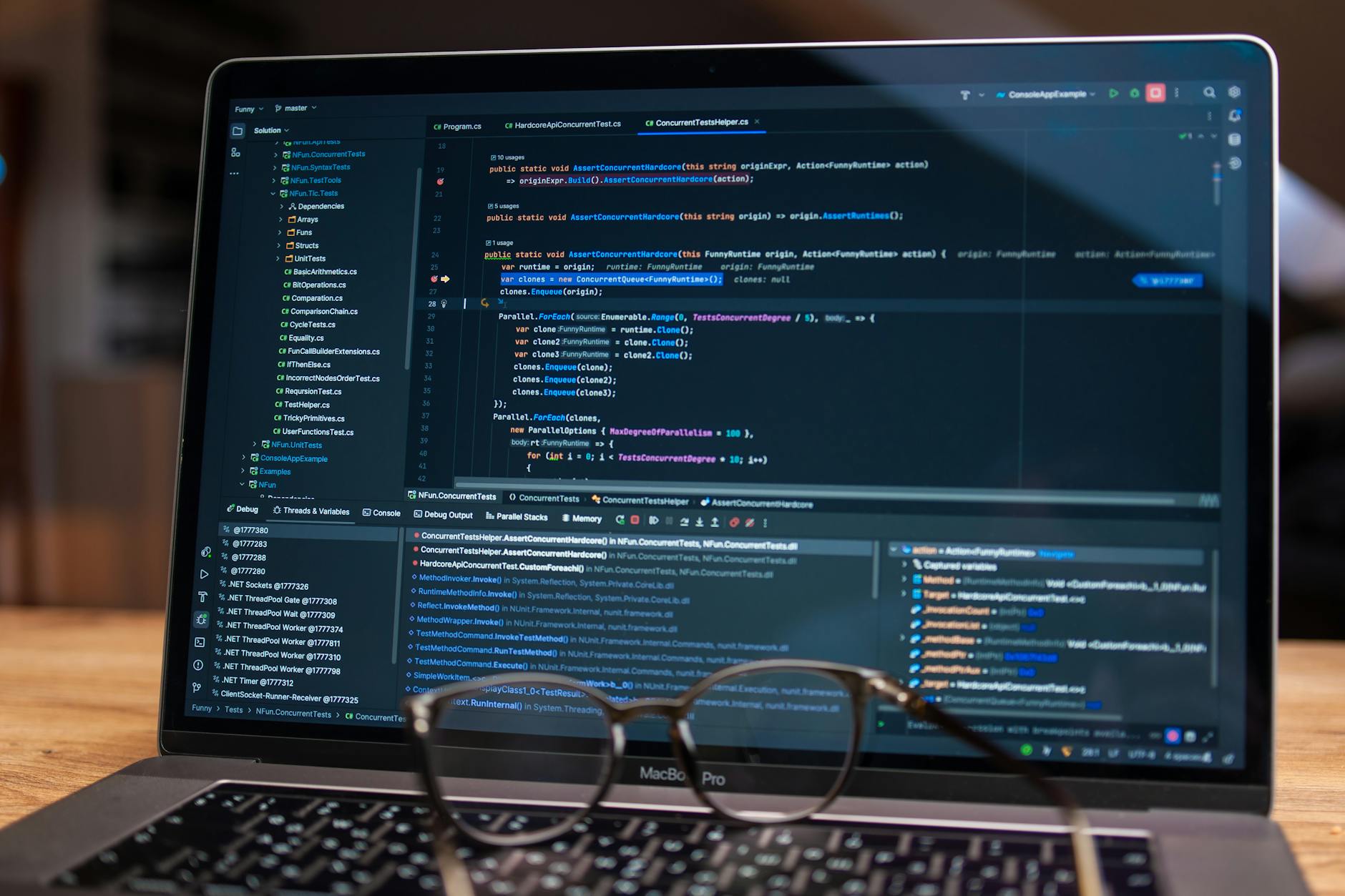 Guía Práctica para PYMES Venezolanas: Desarrolla Software Personalizado para Automatizar la Gestión de Cumplimiento Normativo Local y Fiscal en Entornos Digitales