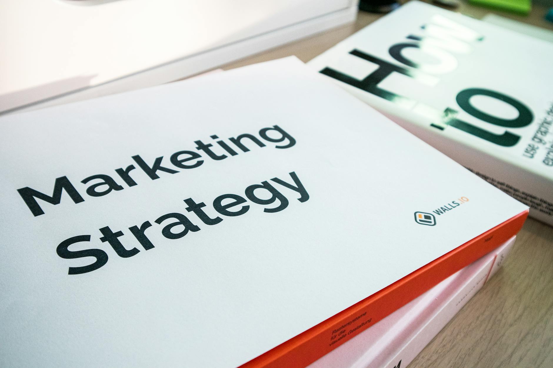 IA Generativa para PYMES Venezolanas: Crea Contenido de Marketing Visual y Textual de Alto Impacto sin Grandes Presupuestos