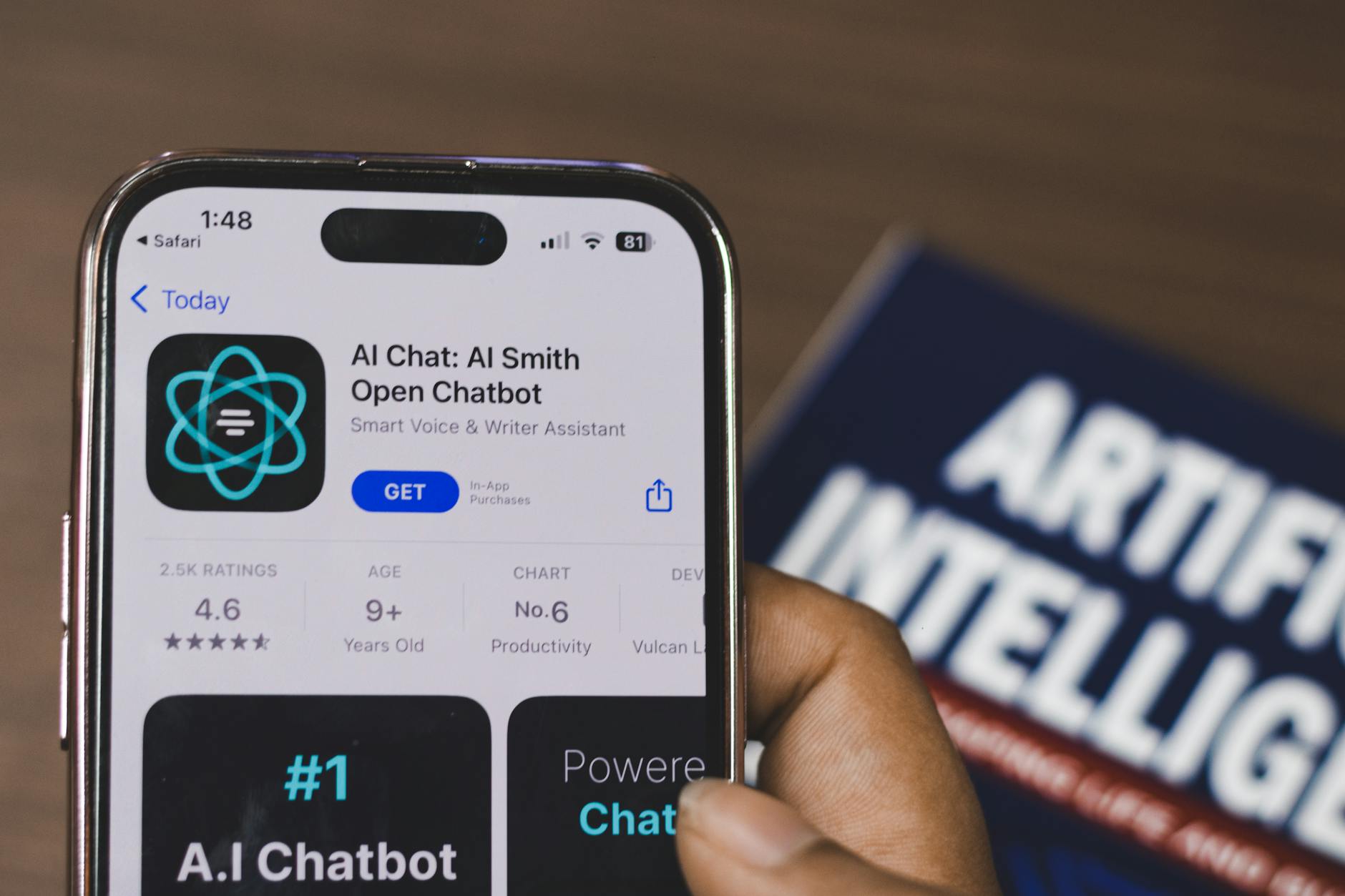 Implementación de inteligencia artificial en servicios de atención al cliente: estrategias para empresas latinoamericanas en 2024
